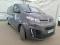 preview Citroen Jumpy #3