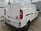 preview Fiat Talento #2