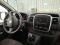 preview Fiat Talento #4