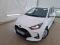preview Toyota Yaris #0