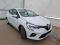preview Renault Clio #3