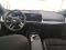 preview BMW X1 #4