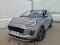 preview Ford Puma #0