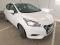 preview Nissan Micra #3