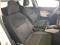 preview Nissan Micra #5