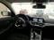 preview BMW 318 #4