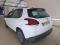 preview Peugeot 2008 #1