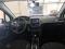 preview Peugeot 2008 #4