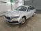 preview Skoda Octavia #0