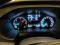preview Ford Transit #5