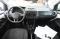 preview Volkswagen up! #2