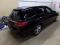 preview Mercedes C 220 #2