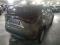 preview Toyota Yaris #2