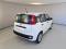 preview Fiat Panda #1