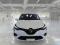 preview Renault Clio #5