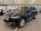 preview Volvo XC90 #0