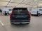 preview Volvo XC90 #5