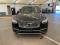 preview Volvo XC90 #2