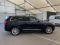 preview Volvo XC90 #4
