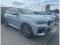 preview BMW X3 #0