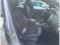 preview BMW X3 #2