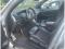 preview BMW X3 #5