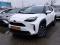 preview Toyota Yaris Cross #0