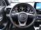 preview Toyota Yaris Cross #5