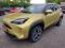 preview Toyota Yaris Cross #0