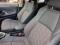 preview Toyota Yaris Cross #4