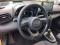 preview Toyota Yaris Cross #5