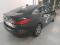 preview BMW 216 #3