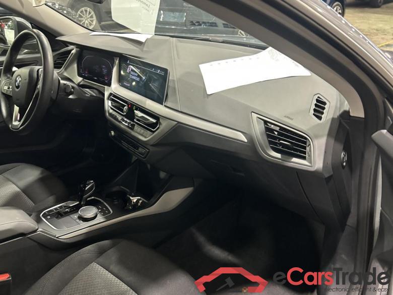 BMW 2 SERIES GRAN COUPE 1.5 218IA GRAN COUPE #5