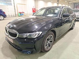 BMW 316