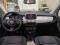 preview Fiat 500X #4