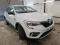 preview Renault Arkana #3