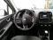 preview Renault Clio #4