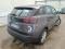 preview Peugeot 3008 #2
