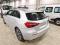 preview Mercedes A 180 #2
