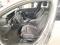 preview Mercedes A 180 #4
