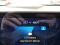 preview Mercedes A 160 #5