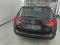 preview Opel Astra #4