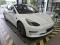 preview Tesla Model 3 #1