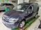 preview Volkswagen Caddy #0