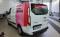 preview Ford Transit Custom #3