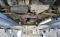 preview Ford Transit Custom #4