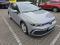 preview Volkswagen Golf #1
