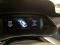 preview Skoda Octavia #5