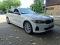 preview BMW 318 #0