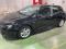 preview Toyota Corolla #2